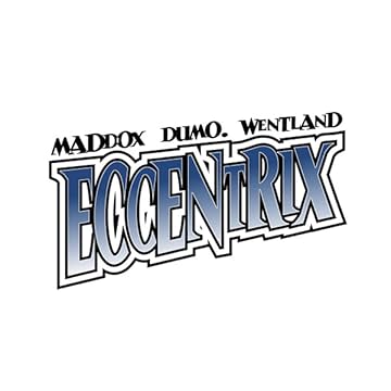 Eccentrix