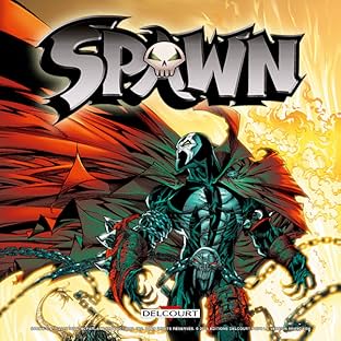 Spawn