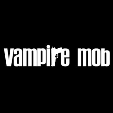 Vampire Mob