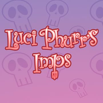 Luci Phurr's Imps