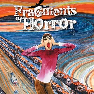 Fragments of Horror
