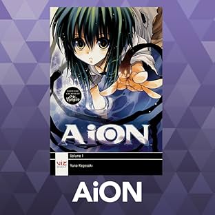 AiON