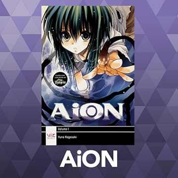 AiON
