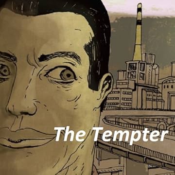 The Tempter