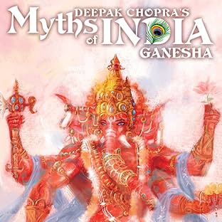 Myths of India