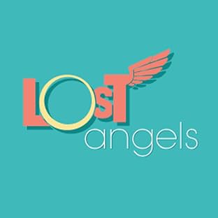 Lost Angels