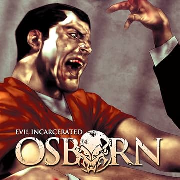 Osborn