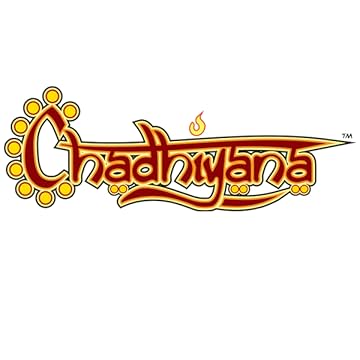 Chadhiyana