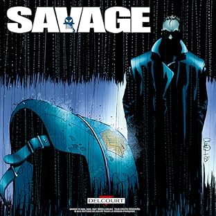 Savage