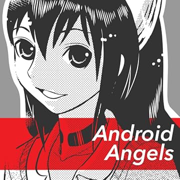 Android Angels