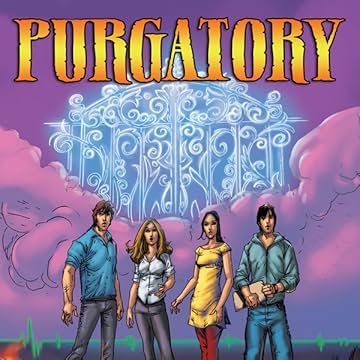 Purgatory