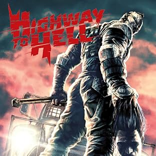 Highway to Hell