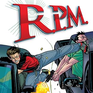 RPM
