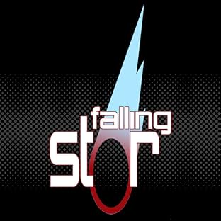 Falling Star