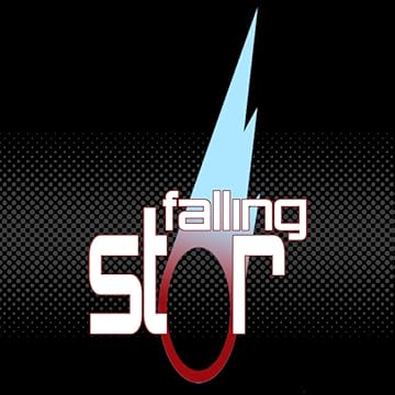 Falling Star