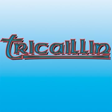 Tricaillin