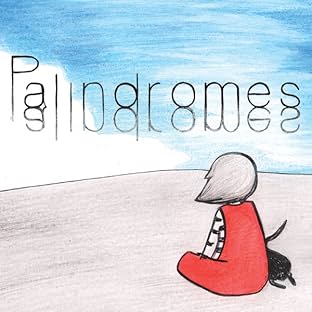 Palindromes