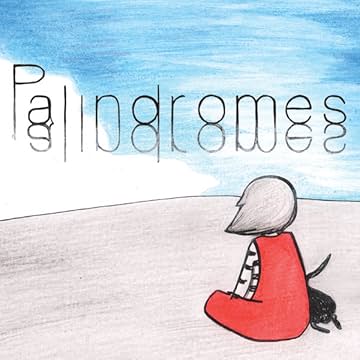 Palindromes