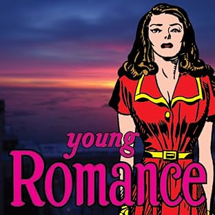 Young Romance