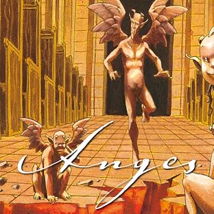 Anges