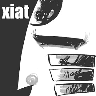 Xiat