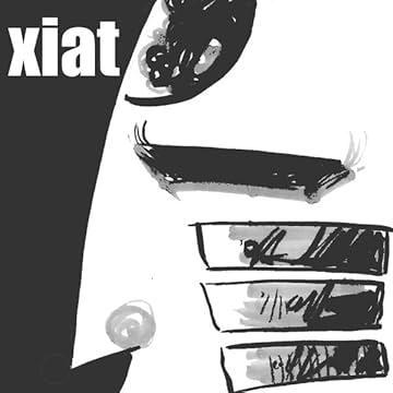 Xiat 