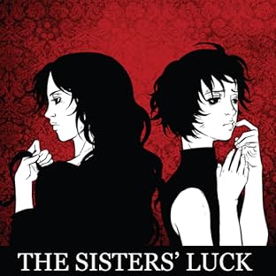 The Sisters' Luck