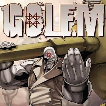 Golem