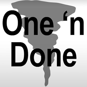 One 'n Done