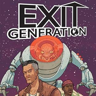Exit Generation