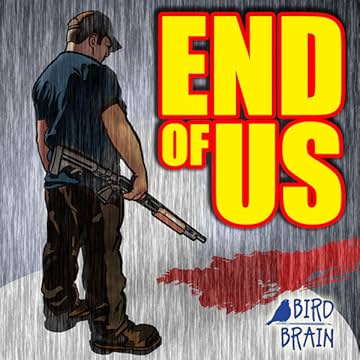 End of Us