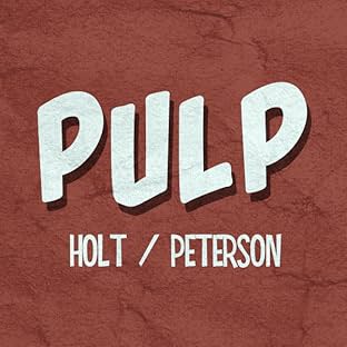 Pulp