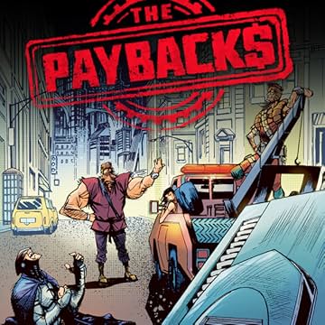Paybacks