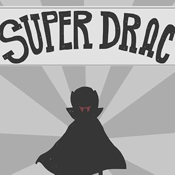 Super Drac