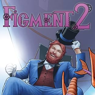 Figment 2