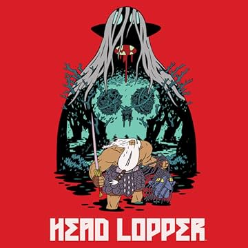 Head Lopper