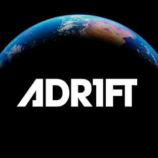 Adr1ft