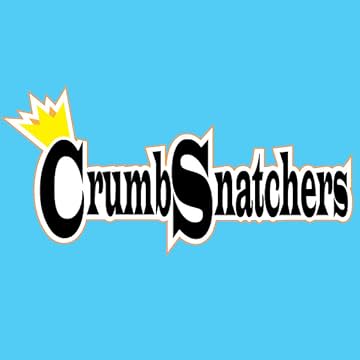CrumbSnatchers