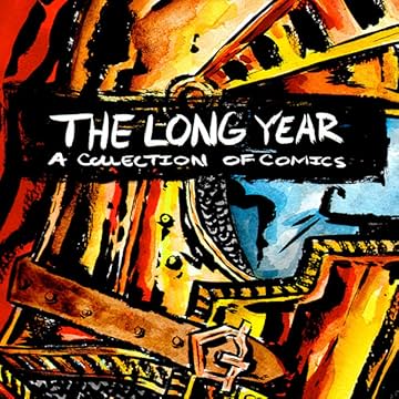 The Long Year