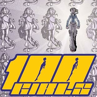 100 Girls