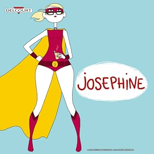 Josephine