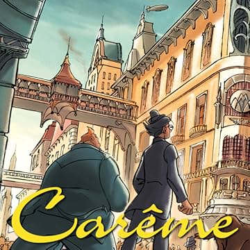 Carême