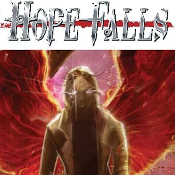Hope Falls
