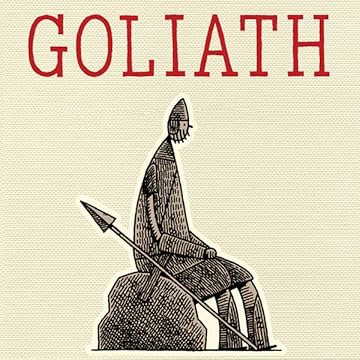 Goliath