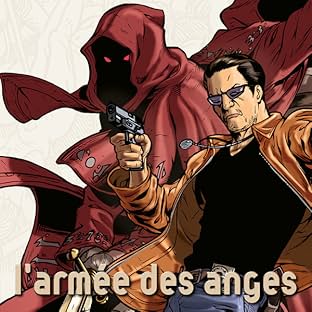 L'Armée des Anges