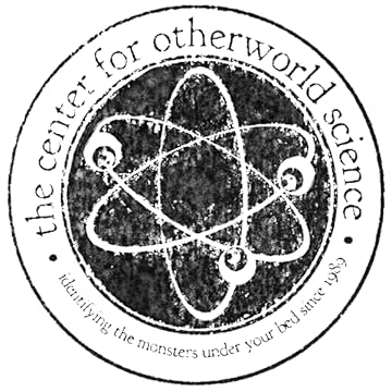 Center for Otherworld Science
