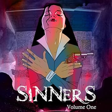 Sinners