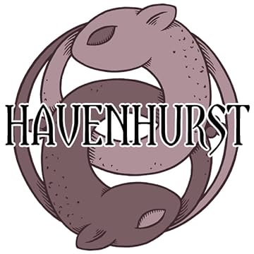 Havenhurst