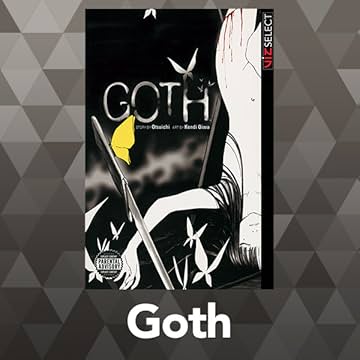GOTH