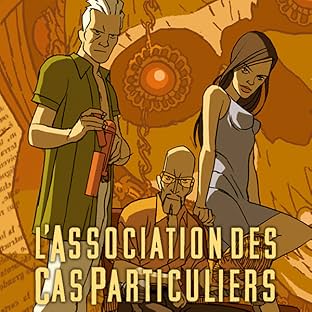 L'association des cas particuliers